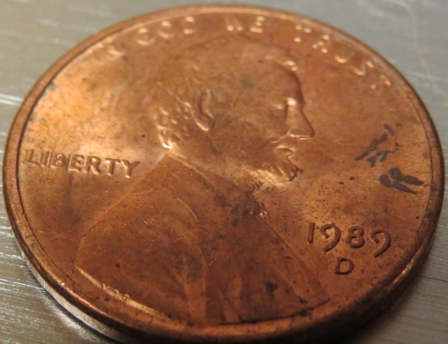 1982-D-Double-